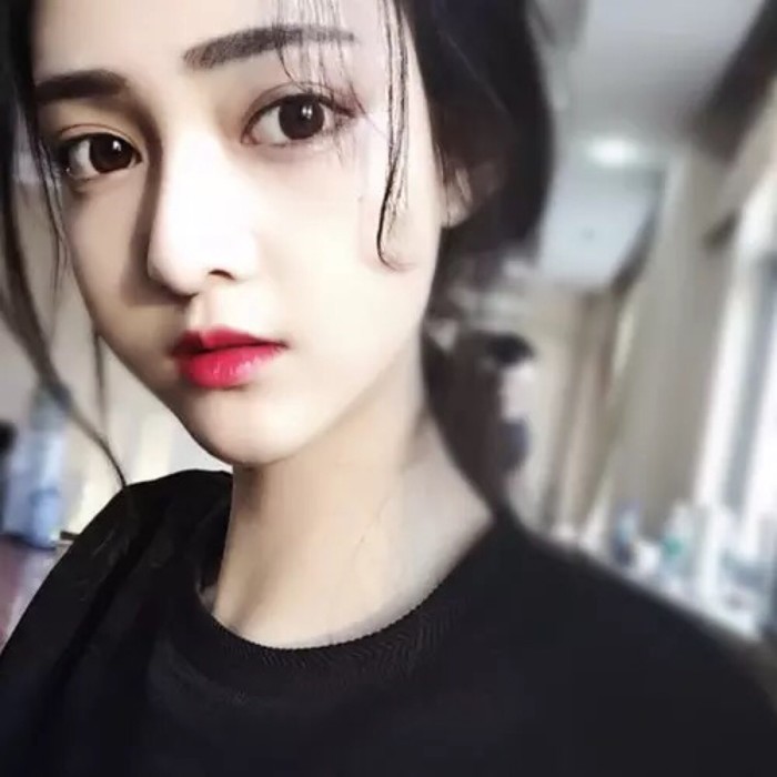 奥田瑛二（饰 山县有朋） - 影视解说合集在线观看 - 网页观影